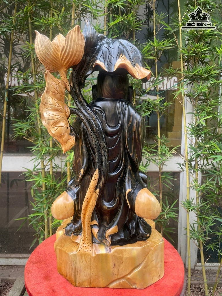 tuong-phat-di-lac-chuc-phuc-go-mun-hoa-cao-56-ngang-27-sau-22-cm-479527