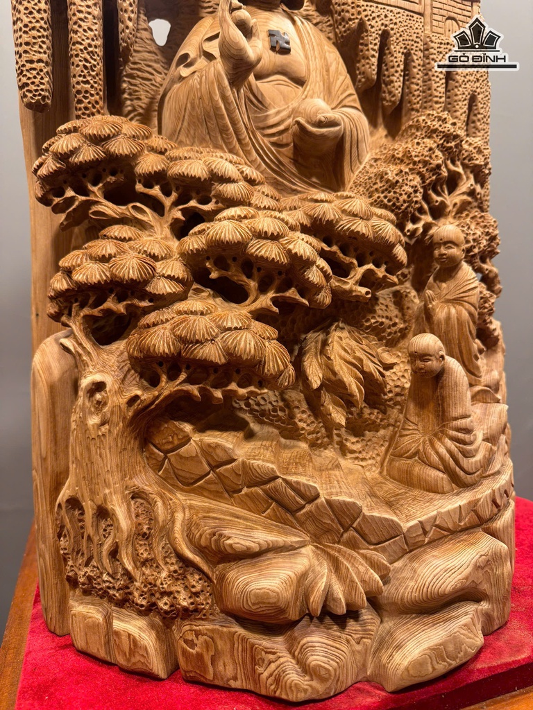 tac-pham-nhat-tam-bai-phat-go-ngoc-am-cao-ca-ky-65-ngang-46-sau-30-cm-ky-cao-10-479529