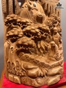 tac-pham-nhat-tam-bai-phat-go-ngoc-am-cao-ca-ky-65-ngang-46-sau-30-cm-ky-cao-10-479529
