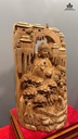 tac-pham-nhat-tam-bai-phat-go-ngoc-am-cao-ca-ky-65-ngang-46-sau-30-cm-ky-cao-10-479530