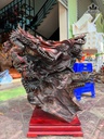 tuong-dat-ma-su-to-go-trac-cao-ca-ky-73-ngang-65-sau-28-cm-ky-cao-10-479534