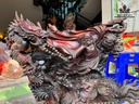 tuong-dat-ma-su-to-go-trac-cao-ca-ky-73-ngang-65-sau-28-cm-ky-cao-10-479537