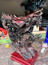 tuong-dat-ma-su-to-go-trac-cao-ca-ky-73-ngang-65-sau-28-cm-ky-cao-10-479539