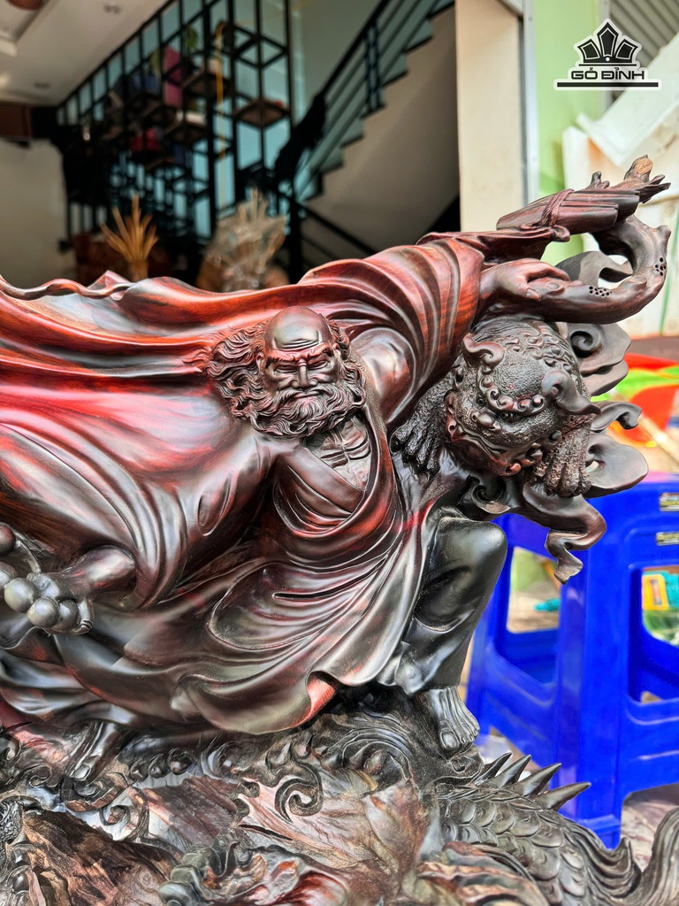 tuong-dat-ma-su-to-go-trac-cao-ca-ky-73-ngang-65-sau-28-cm-ky-cao-10-479540