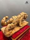 tuong-ho-phong-thuy-go-ngoc-am-cao-30-ngang-61-sau-23-cm-479544