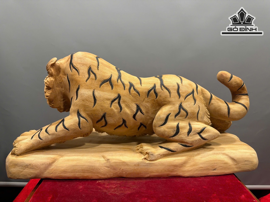 tuong-ho-phong-thuy-go-ngoc-am-cao-30-ngang-61-sau-23-cm-479545