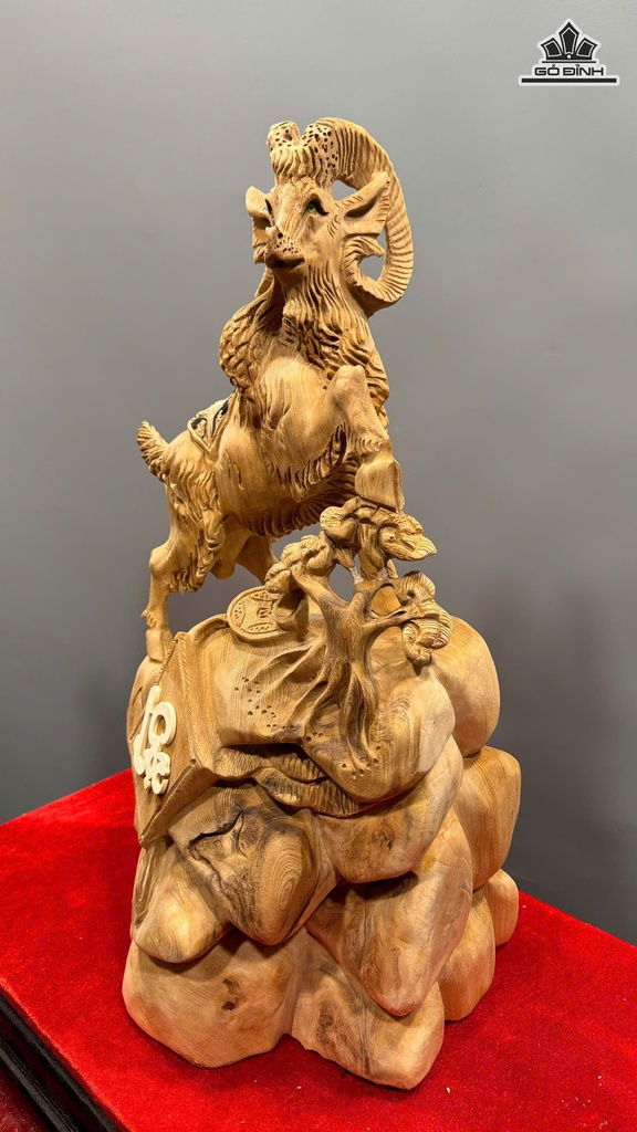 tuong-nhat-duong-go-ngoc-am-cao-57-ngang-32-sau-24-cm-479548