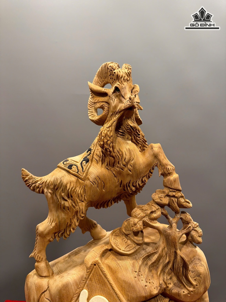 tuong-nhat-duong-go-ngoc-am-cao-57-ngang-32-sau-24-cm-479549
