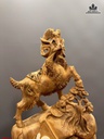 tuong-nhat-duong-go-ngoc-am-cao-57-ngang-32-sau-24-cm-479549