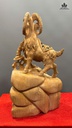 tuong-nhat-duong-go-ngoc-am-cao-57-ngang-32-sau-24-cm-479550
