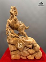 tuong-nhat-duong-go-ngoc-am-cao-63-ngang-40-sau-20-cm-479551