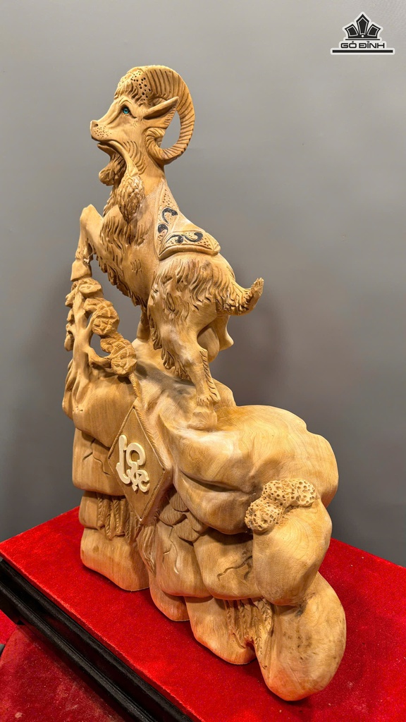 tuong-nhat-duong-go-ngoc-am-cao-63-ngang-40-sau-20-cm-479553