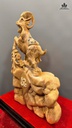 tuong-nhat-duong-go-ngoc-am-cao-63-ngang-40-sau-20-cm-479553