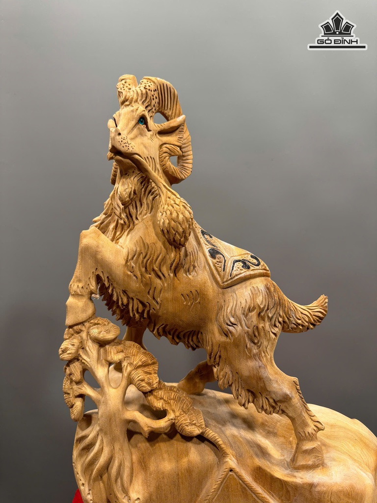 tuong-nhat-duong-go-ngoc-am-cao-63-ngang-40-sau-20-cm-479554