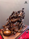 tuong-nhat-long-go-bach-xanh-cao-ca-ky-64-ngang-56-sau-24-cm-ky-cao-10-479556