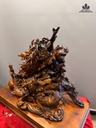 tuong-nhat-long-go-bach-xanh-cao-ca-ky-64-ngang-56-sau-24-cm-ky-cao-10-479557
