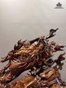 tuong-nhat-long-go-bach-xanh-cao-ca-ky-64-ngang-56-sau-24-cm-ky-cao-10-479558