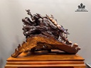 tuong-nhat-long-go-bach-xanh-cao-ca-ky-64-ngang-56-sau-24-cm-ky-cao-10-479559
