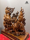 tuong-nhat-long-go-bach-xanh-cao-ca-ky-64-ngang-56-sau-24-cm-ky-cao-10-479562
