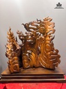 tuong-nhat-long-go-bach-xanh-cao-ca-ky-64-ngang-56-sau-24-cm-ky-cao-10-479564