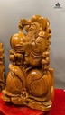 tuong-ong-tho-go-ngoc-am-cao-83-ngang-62-sau-50-cm-70kg-479566