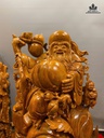 tuong-ong-tho-go-ngoc-am-cao-83-ngang-62-sau-50-cm-70kg-479567