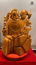 tuong-ong-tho-go-ngoc-am-cao-83-ngang-62-sau-50-cm-70kg-479568