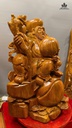 tuong-ong-tho-go-ngoc-am-cao-83-ngang-62-sau-50-cm-70kg-479569