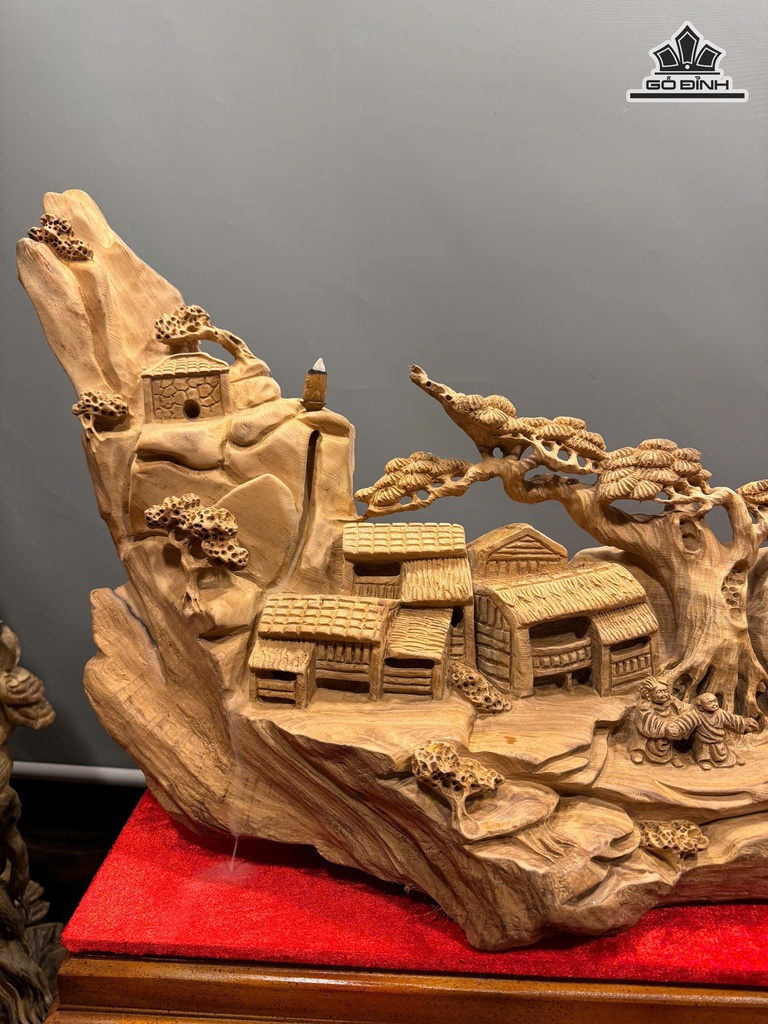 tuong-tieu-canh-go-ngoc-am-cao-ca-ky-56-ngang-80-sau-22-cm-ky-cao-10-479571