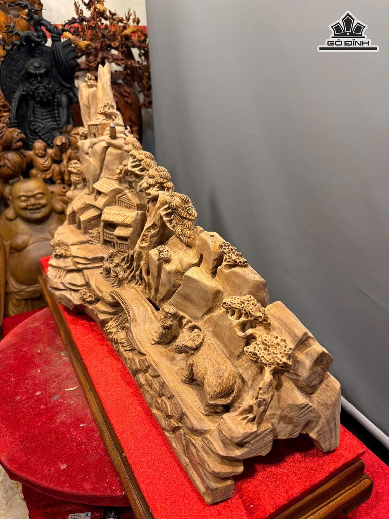 tuong-tieu-canh-go-ngoc-am-cao-ca-ky-56-ngang-80-sau-22-cm-ky-cao-10-479573