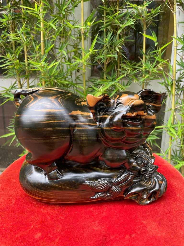 tuong-heo-go-mun-hoa-cao-20-ngang-27-sau-15-cm-479575