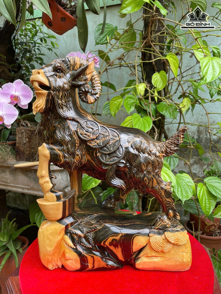 tuong-de-phong-thuy-go-mun-cao-40-ngang-29-sau-12-cm-479585