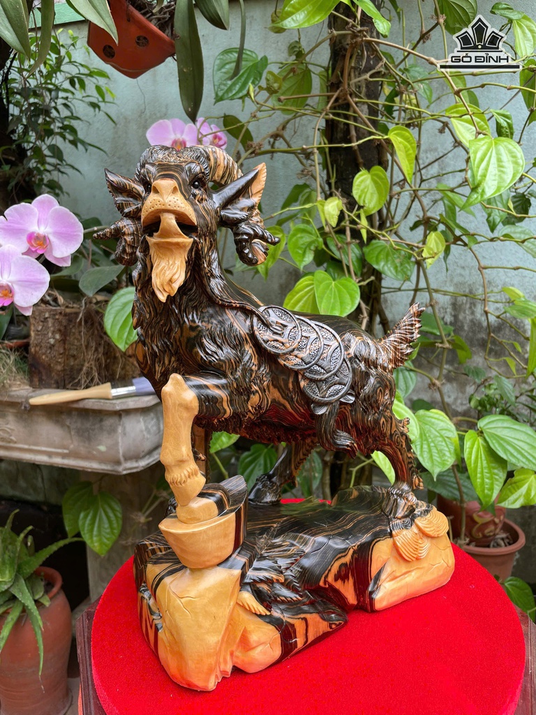 tuong-de-phong-thuy-go-mun-cao-40-ngang-29-sau-12-cm-479587