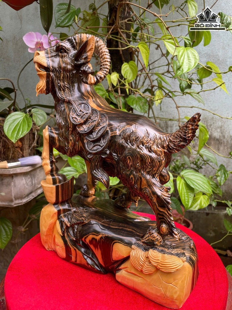 tuong-de-phong-thuy-go-mun-cao-40-ngang-29-sau-12-cm-479589