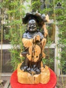 tuong-phat-di-lac-chuc-phuc-go-mun-hoa-cao-56-ngang-27-sau-22-cm-479590