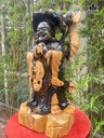tuong-phat-di-lac-chuc-phuc-go-mun-hoa-cao-56-ngang-27-sau-22-cm-479592