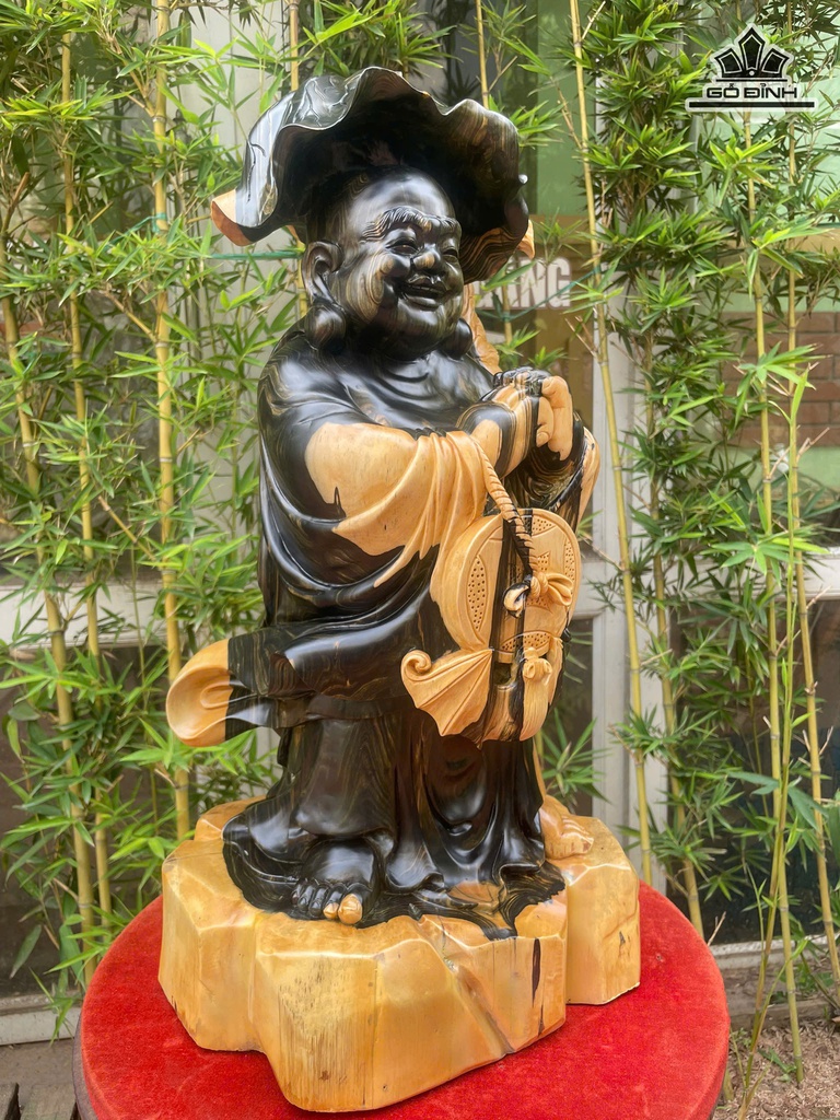 tuong-phat-di-lac-chuc-phuc-go-mun-hoa-cao-56-ngang-27-sau-22-cm-479593