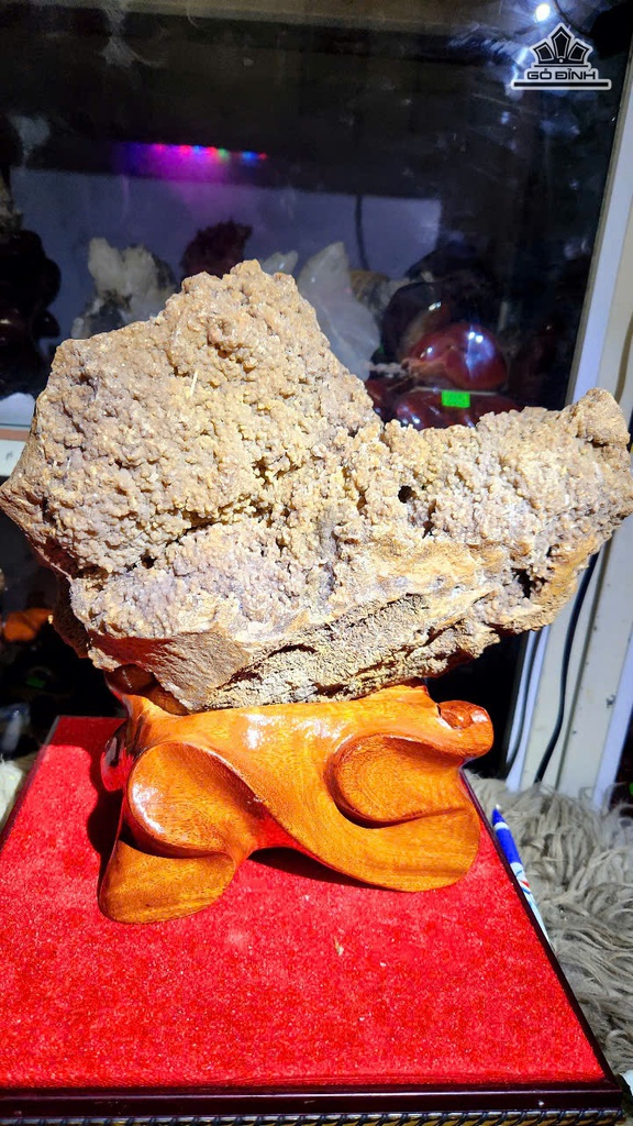 tac-pham-da-ngoc-can-thach-cao-32-ngang-30-cm-5kg-479595