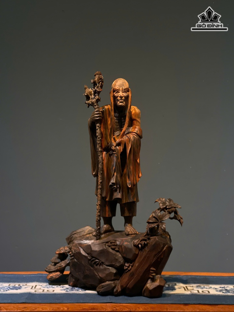 tuong-la-han-truong-my-go-trac-cao-62-ngang-38-sau-20-cm-479655
