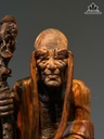 tuong-la-han-truong-my-go-trac-cao-62-ngang-38-sau-20-cm-479656