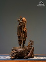 tuong-la-han-truong-my-go-trac-cao-62-ngang-38-sau-20-cm-479660