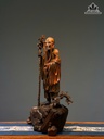 tuong-la-han-truong-my-go-trac-cao-62-ngang-38-sau-20-cm-479665
