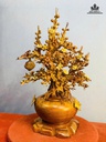 binh-hoa-mai-lan-phu-quy-go-huong-cao-82-ngang-50-sau-48-cm-479671