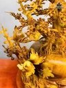 binh-hoa-mai-lan-phu-quy-go-huong-cao-110-ngang-70-sau-50-cm-duong-kinh-binh-40-479676