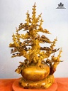 binh-hoa-mai-lan-phu-quy-go-huong-cao-110-ngang-70-sau-50-cm-duong-kinh-binh-40-479678
