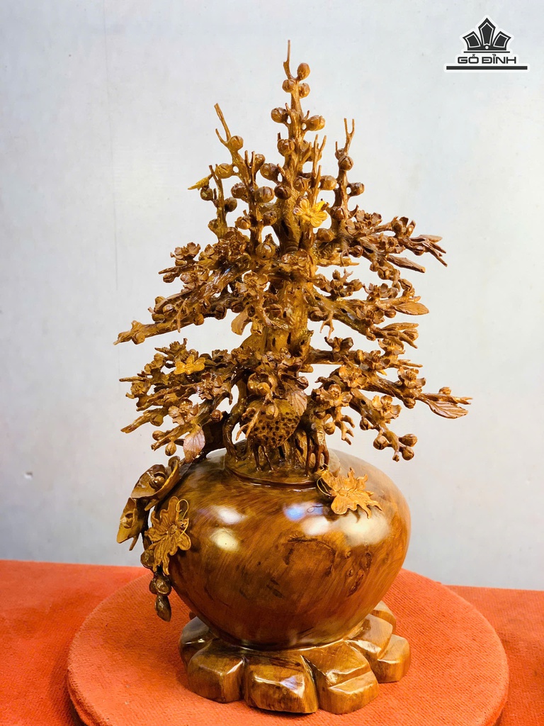 binh-hoa-mai-lan-phu-quy-go-ngoc-am-cao-82-ngang-46-sau-46-cm-479682