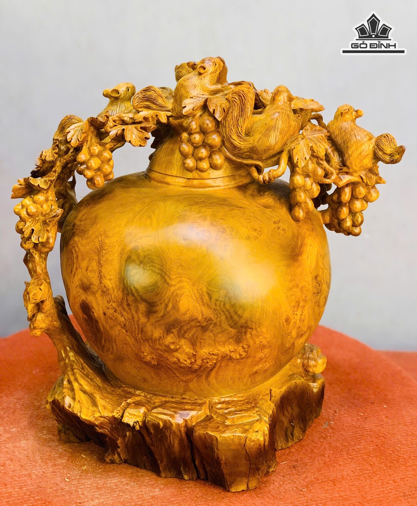 chum-phu-quy-nho-soc-go-nu-huong-cao-42-ngang-40-sau-30-cm-479686
