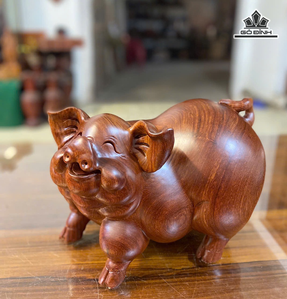 tuong-heo-go-huong-cao-22-ngang-32-sau-2-cm-479690