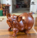 tuong-heo-go-huong-cao-22-ngang-32-sau-2-cm-479690