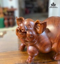 tuong-heo-go-huong-cao-22-ngang-32-sau-2-cm-479692
